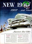 Chevrolet 1950 1-1.jpg